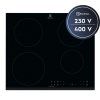 Electrolux LIR60433 (230V)