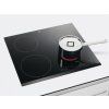 electrolux lir60433 (4)
