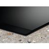 electrolux lir60433 (3)