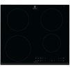 electrolux lir60433