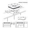 electrolux lir60433 (5)