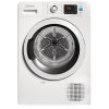 Indesit YT M11 83K RX EU