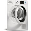 12718 1 indesit yt m11 83k rx eu