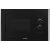 Gorenje BM171E2XG