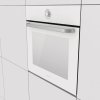Gorenje BO76SYW vstavaná rúra
