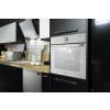 Gorenje BO76SYW vstavaná rúra