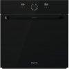 Gorenje BO76SYB + BM235SYB