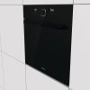 Gorenje BO76SYB + BM235SYB