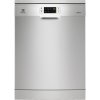 Electrolux ESF5542LOX