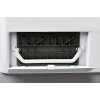 Indesit YT M10 81 R EU 3