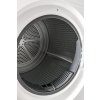 Indesit YT M10 81 R EU 5