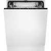 Electrolux EEQ47210L 60 cm
