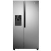 Gorenje NRS9182VX