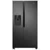 Gorenje NRS9182VB