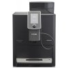 NIVONA NICR 1030