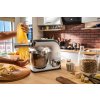 ETA 0028 93000 nadstavec na široké rezance (tagliatelle)