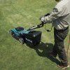 14098 makita elm4120