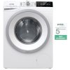 Gorenje WA963PS + kupón 5-ročnej záruky