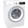 14377 2 gorenje wa963ps kupon 5 rocnej zaruky