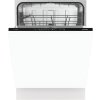 Gorenje GV631E60