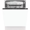 Gorenje GV651D60