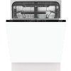 Gorenje GV672C62