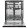 Gorenje GV672C62