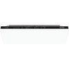 Gorenje GV672C62