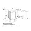 Gorenje GV672C62