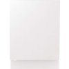 Gorenje GV672C62