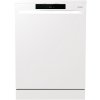 Gorenje GS671C60W