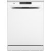 14578 gorenje gs62040w