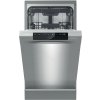 14581 1 gorenje gs541d10x