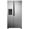 Gorenje NRS9182VX1