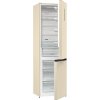 gorenje nrk6202ac4 (7)