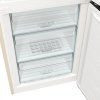 gorenje nrk6202ac4 (5)