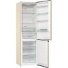 gorenje nrk6202ac4 (4)