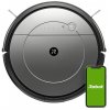 iRobot Roomba Combo (1138)