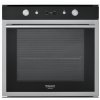 Hotpoint FI6 864 SH IX HA