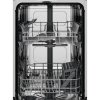 electrolux eea12100l (1)