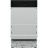 electrolux eea12100l (2)