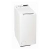 Whirlpool TDLR 60210 CS