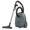 ELECTROLUX EB61C1OG 1