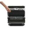 TEFAL GC722D34 Optigrill+ XL 4