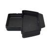 TEFAL GC722D34 Optigrill+ XL 3