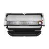 TEFAL GC722D34 Optigrill+ XL 1