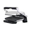 TEFAL GC722D34 Optigrill+ XL 5
