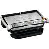 TEFAL GC722D34 Optigrill+ XL
