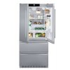 Liebherr CBNes 6256 PremiumPlus BioFresh NoFrost