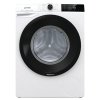 15466 2 gorenje w2ei84cs